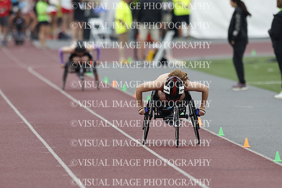WITKWC25_800M_007