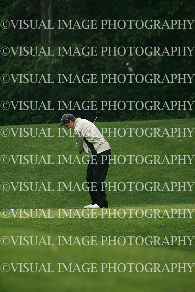 wigf_09_t110014