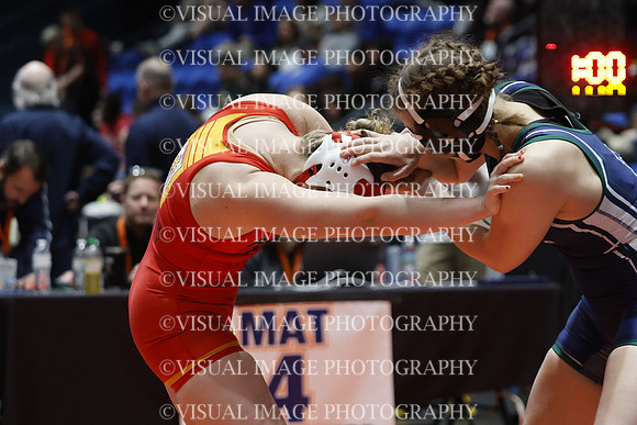 ILIWRG25_140_S033