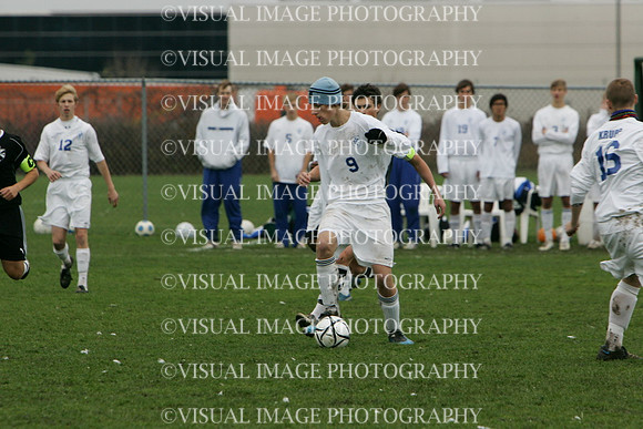 wisc_09_s32033