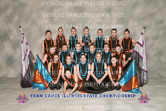 TDIHS12_TFLAG_01001