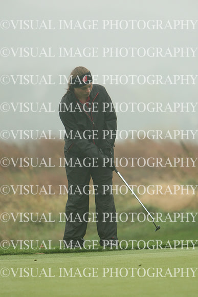 WIGFG_13_IND2030