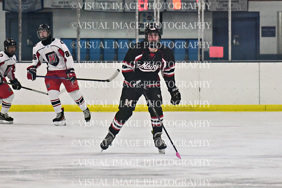 MATX24_JV_014