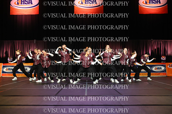 ILDANCE_25_1010027