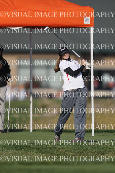 ILGFG_13_T103033