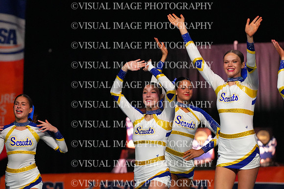 ILCHEER_25_M110003