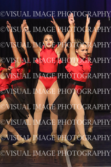 ILDANCE_22_203007