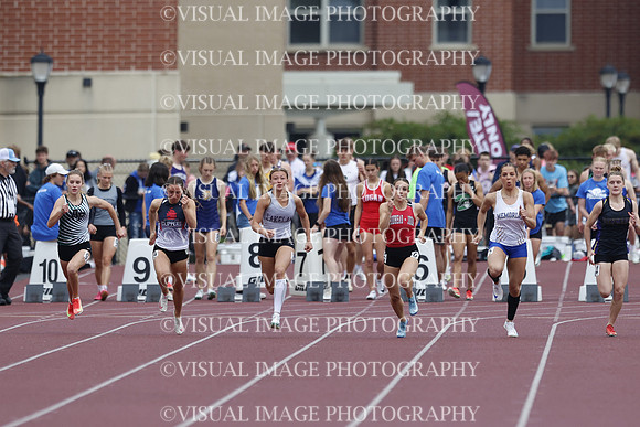WITKG25_100M_P2011