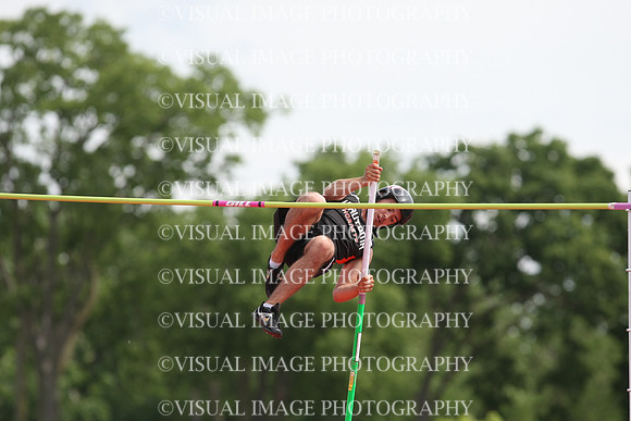 witk10_pv_f2004