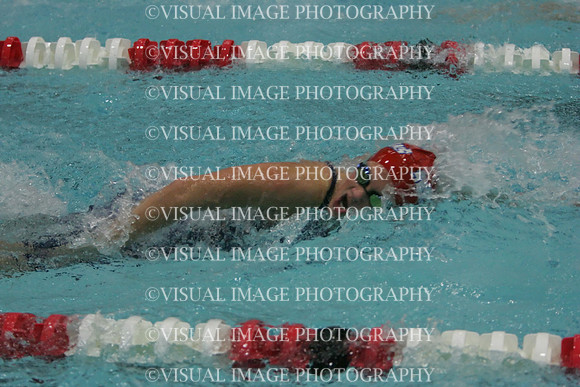 wiswg09_4frelay_1028