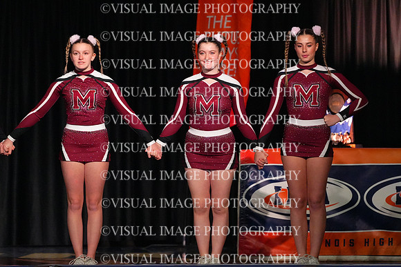 ILCHEER_25_S130002