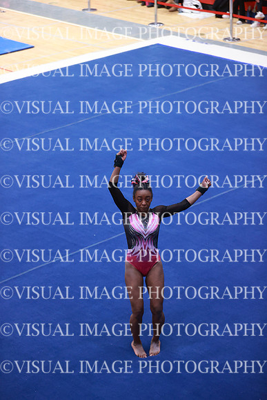 ILGYMG22_FLOOR_P0033