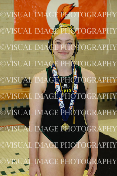 ILWPG_25_A1027