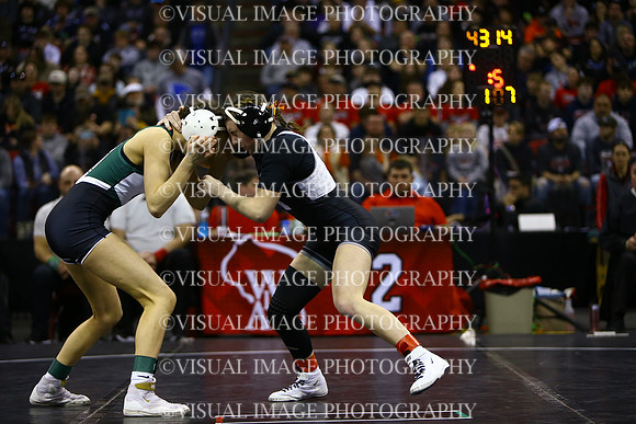 WIIWRG25_107_11011