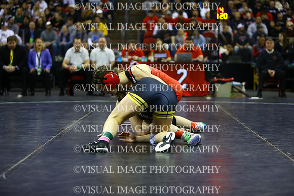 WIIWRG25_120_11028