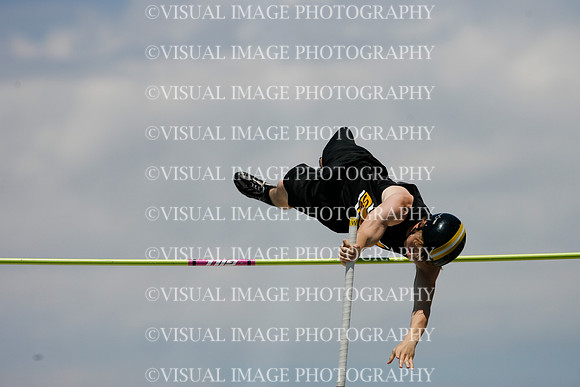 ILTK09_PVAULT_F3007