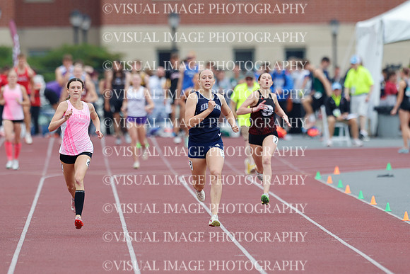 WITKG25_400M_P2011