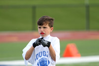 VHFB13_23F_3009
