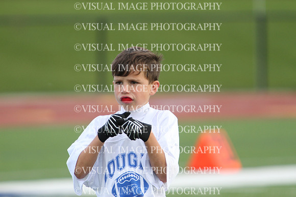 VHFB13_23F_3009