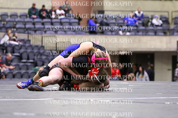 WIWRG22_138_1020