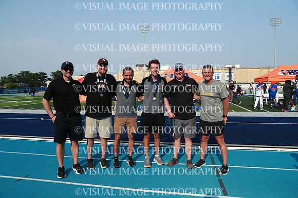 ILTK25_TEAM_A2014