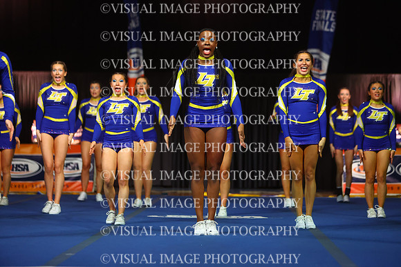 ILCHEER_25_C160054
