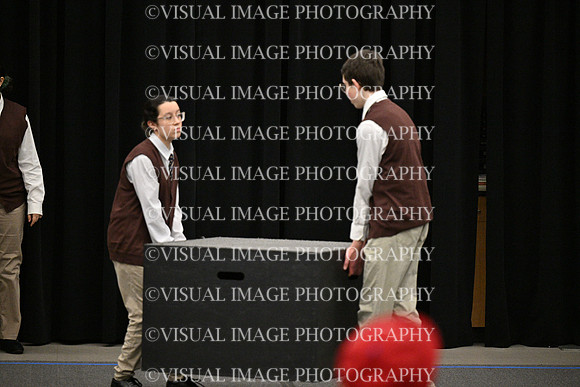 ILDRAMA_25_GI070009