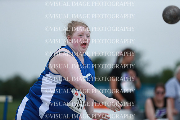ILUTK25_SHOTPUT_F031