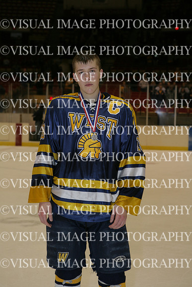wihky_10_a21