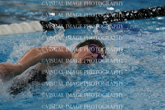 ILSWG24_4FRELAY_F0046