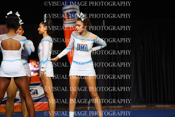 ILCHEER_25_S110014
