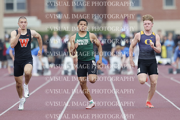 WITK25_100M_F1020