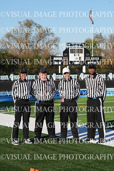 ILFLFB_24_OFF012