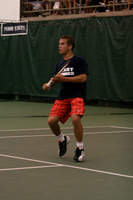 wiitn_10_10113