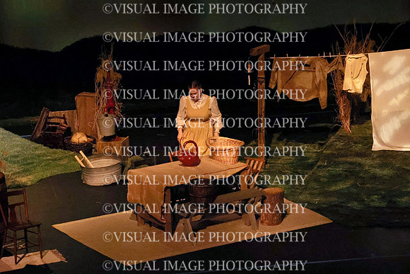ILDRAMA_25_D050021
