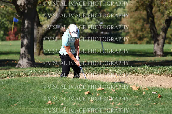 ILGFG_24_209029