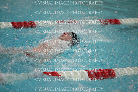 wisw10_2med_1009