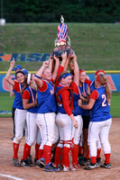 Championship Game