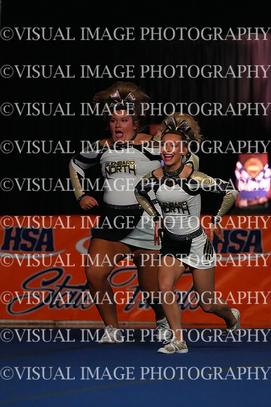 ILCHEER_25_L040008