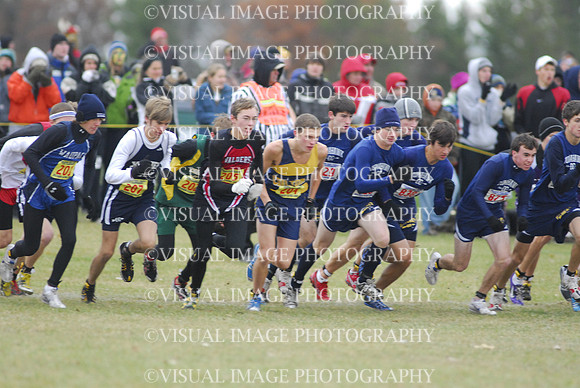 wixc_09_20017