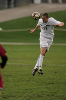 wisc_09_s12010