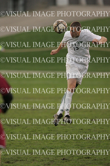 wisc_09_s12010