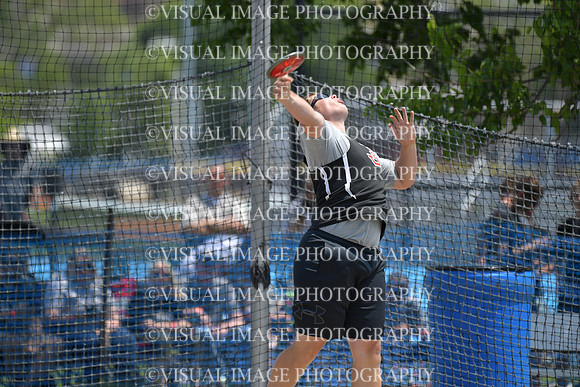 ILTK25_DISCUS_F1015