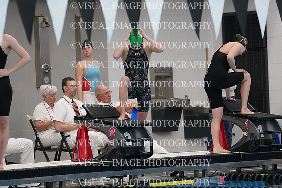 ILSWG24_500FREE_F0023