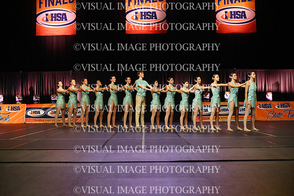 ILDANCE_25_3180004