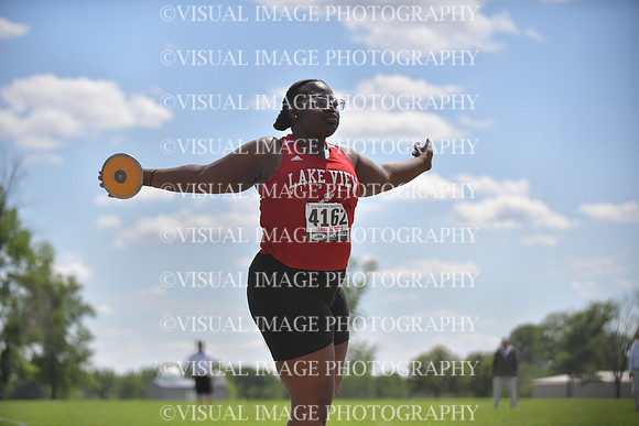 ILTKG25_DISCUS_P3013