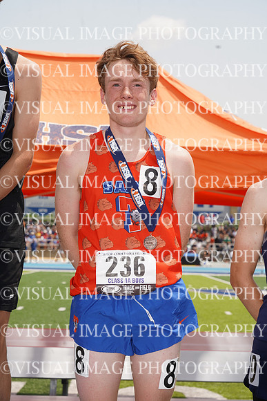 ILTK25_3200M_A1004