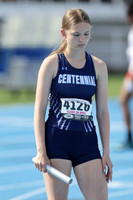 ILTKG25_4X2R_P30002