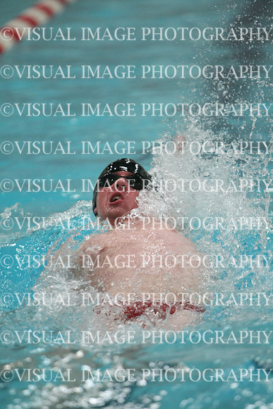 wisw10_2med_1035