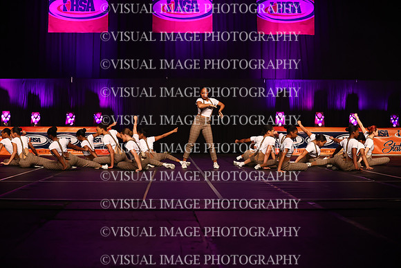 ILDANCE_22_229029